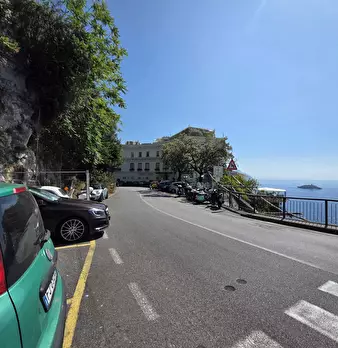 Foto annuncio 37