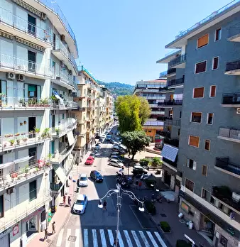 Foto annuncio 18