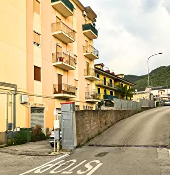 Foto annuncio 22
