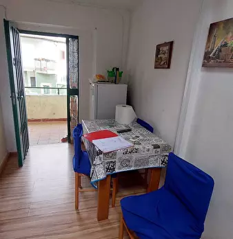 Foto annuncio 9