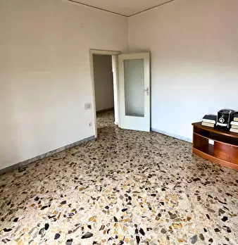 Foto annuncio 17