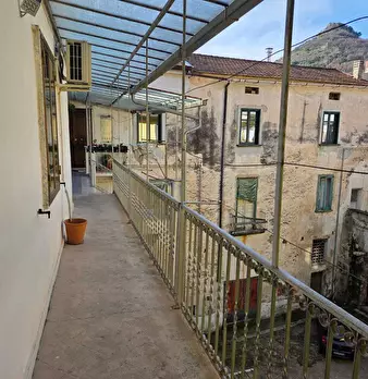 Foto annuncio 2