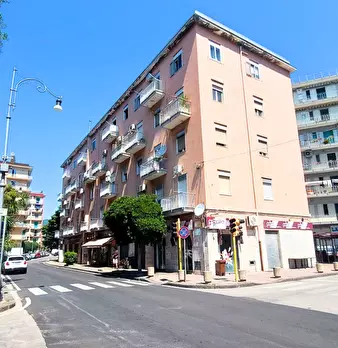 Foto annuncio 1