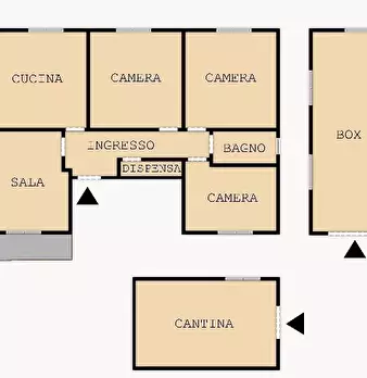 Foto annuncio 36