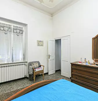Foto annuncio 27