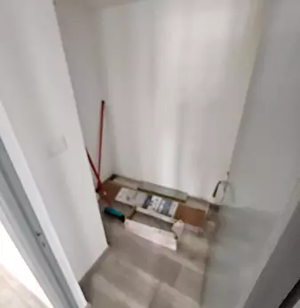 Foto annuncio 23