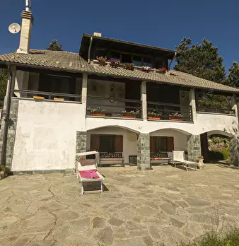 Foto annuncio 3