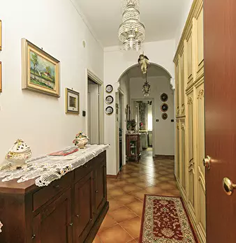 Foto annuncio 21