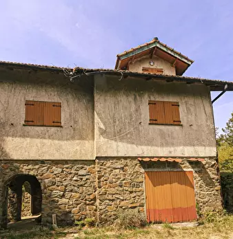 Foto annuncio 4