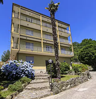 Foto annuncio 58
