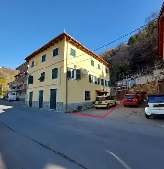 Foto annuncio 11