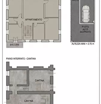 Foto annuncio 52