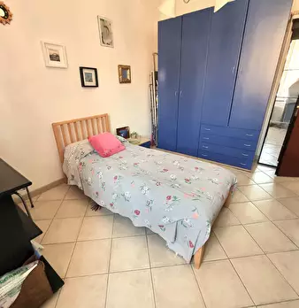 Foto annuncio 27