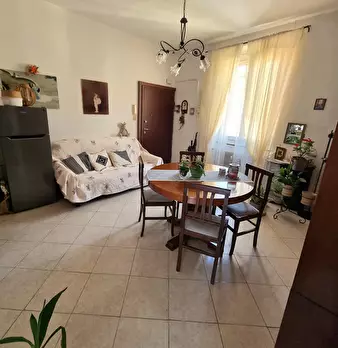 Foto annuncio 11