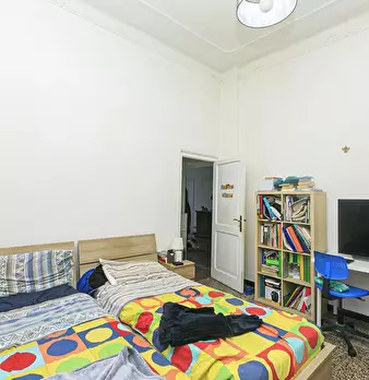 Foto annuncio 29
