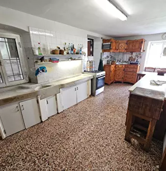 Foto annuncio 26