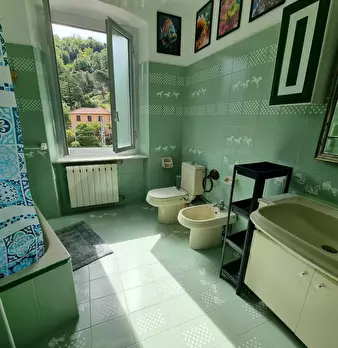 Foto annuncio 32