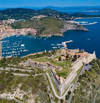 Foto annuncio 15