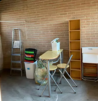 Foto annuncio 26