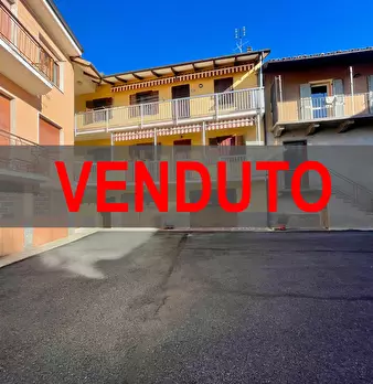 Foto annuncio 1