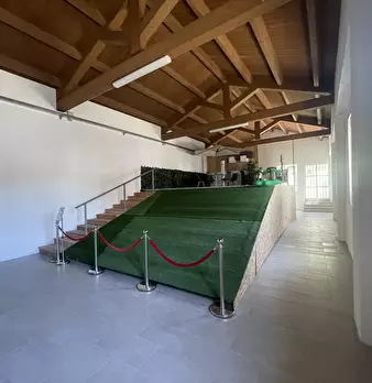 Foto annuncio 8