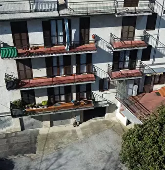 Foto annuncio 1