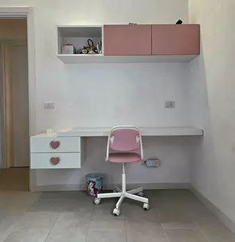 Foto annuncio 30
