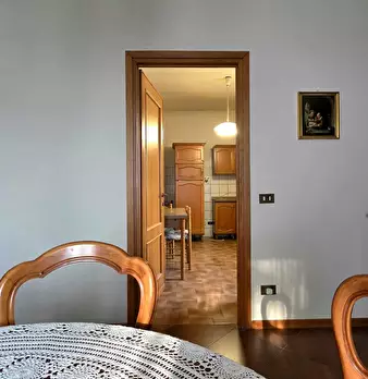 Foto annuncio 16