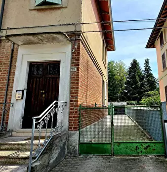 Foto annuncio 3