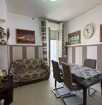 Foto annuncio 20