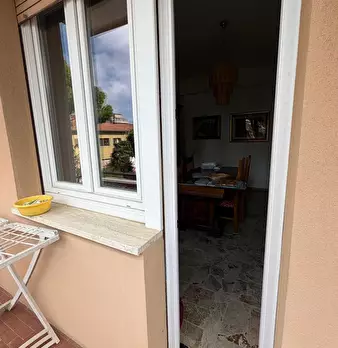 Foto annuncio 9
