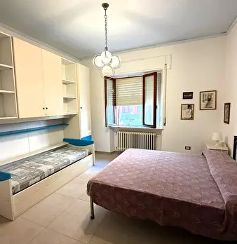 Foto annuncio 19