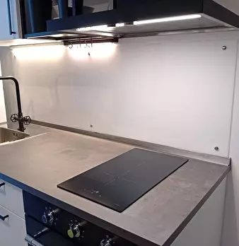 Foto annuncio 5