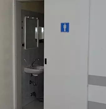 Foto annuncio 12