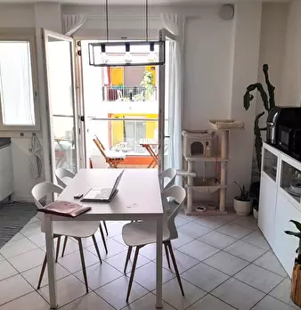 Foto annuncio 2