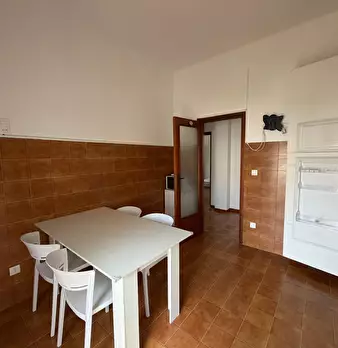 Foto annuncio 4