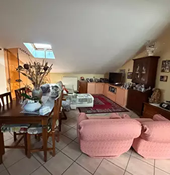 Foto annuncio 47
