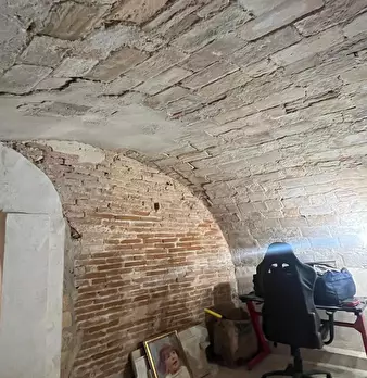 Foto annuncio 7