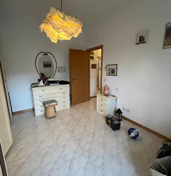 Foto annuncio 18