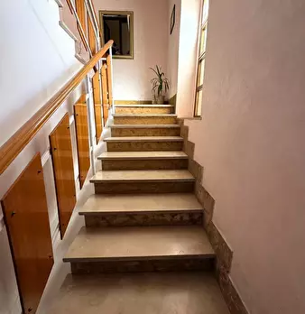 Foto annuncio 29