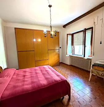 Foto annuncio 23