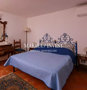 Foto annuncio 11
