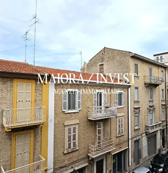 Foto annuncio 17