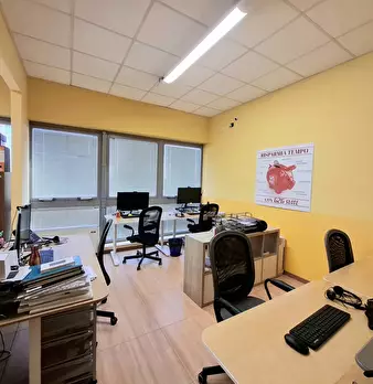 Foto annuncio 5