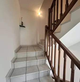 Foto annuncio 21