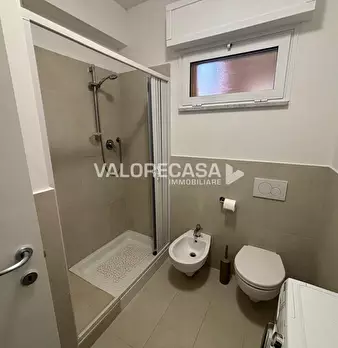 Foto annuncio 20