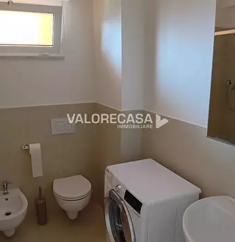Foto annuncio 18