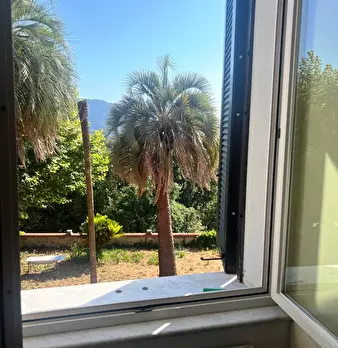 Foto annuncio 4