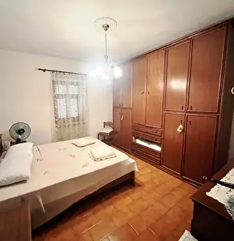 Foto annuncio 11