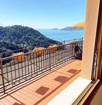 Foto annuncio 6